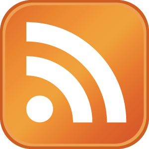 LM RSS Feed